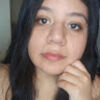 amgarcia1208